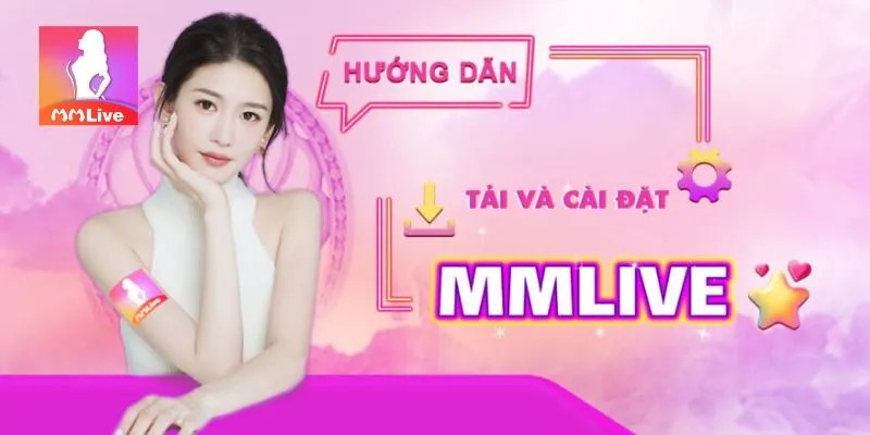 mmlive.com.bz